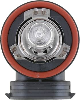 Amazon.com: High Beam Headlight Bulb Compatible With